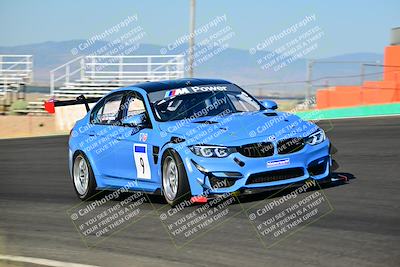 media/Jun-07-2025-Speed Ventures (Sat) [[b125dfaa5b]]/Red group/Turn 2 (Session 1)/